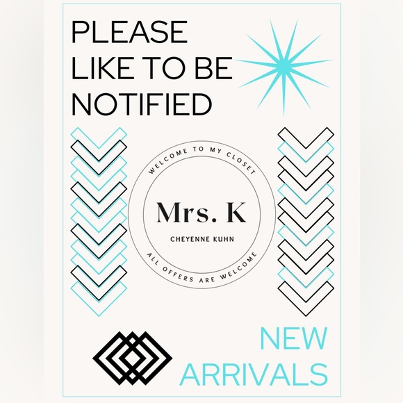 🎁🎁🎁BLACK FRIDAY SALE🎁🎁🎁 11/27/25-11/30/25 - Picture 6 of 7